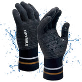 HYLA Waterproof Gloves